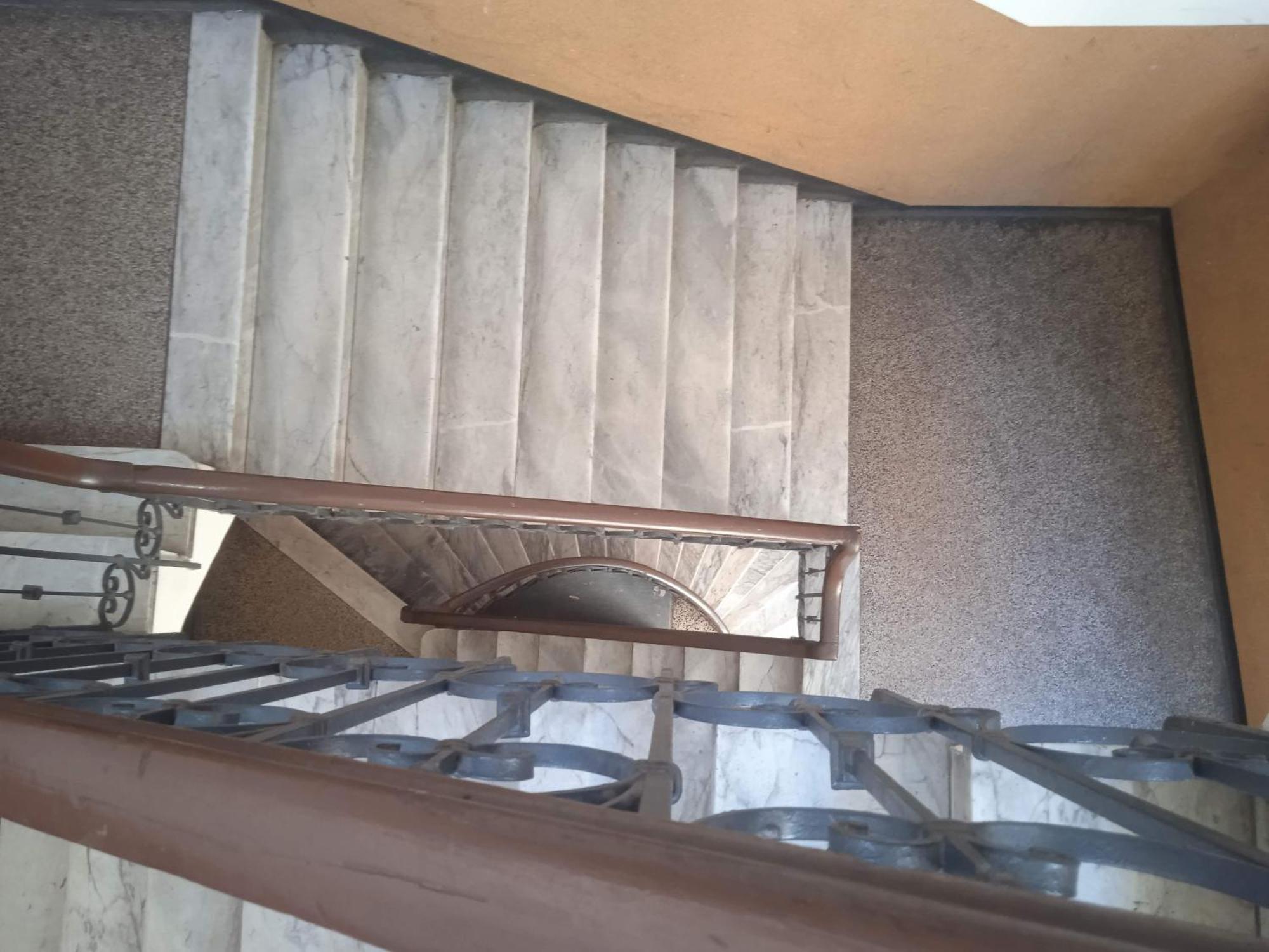 Casa Orchidea Διαμέρισμα Γένοβα Εξωτερικό φωτογραφία